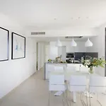 Rentalmare Appartement Dénia