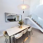 Rentalmare * Dénia