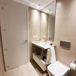Rentalmare Dénia