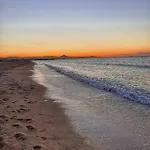 Rentalmare دينايا