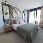 شقة Rentalmare