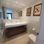 Rentalmare Dénia