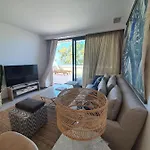 Rentalmare شقة *