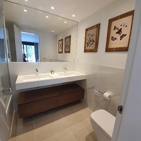 Rentalmare Denia