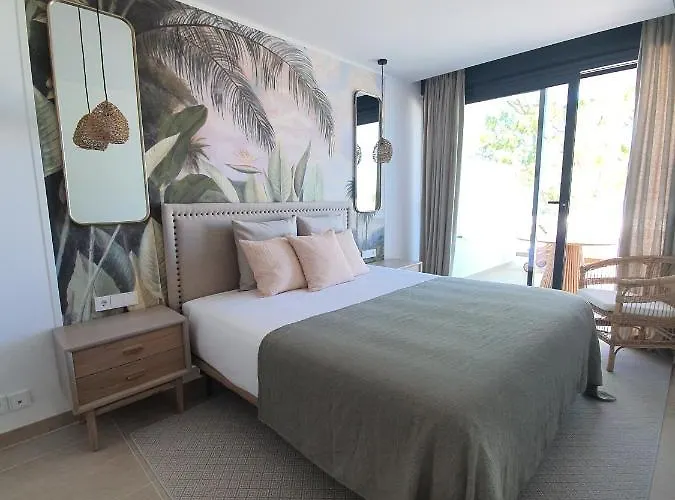 Apartamento Rentalmare