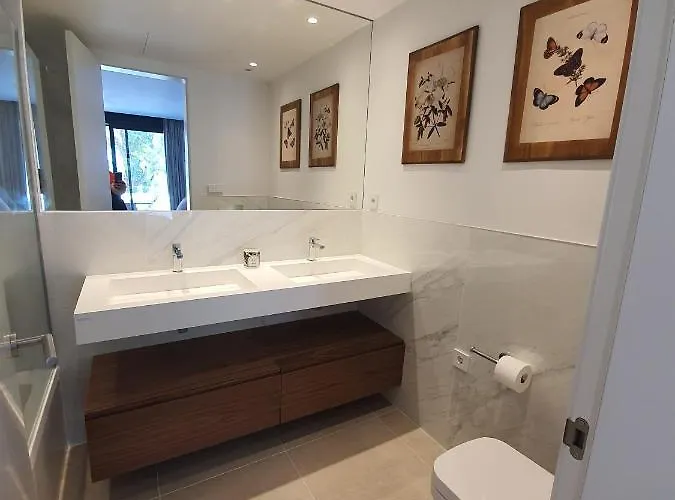 Rentalmare Denia