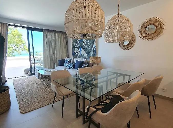Rentalmare Apartament