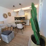 Apartament Rentalmare Denia