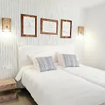 Rentalmare Denia