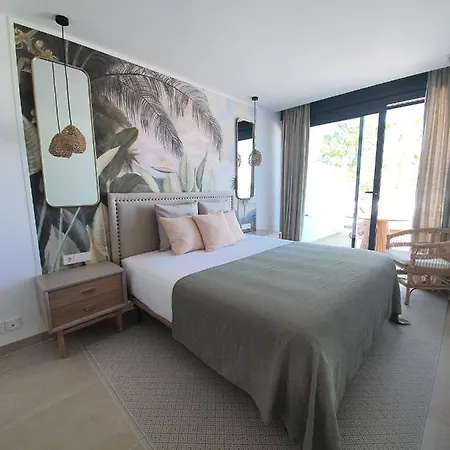 Apartamento Rentalmare