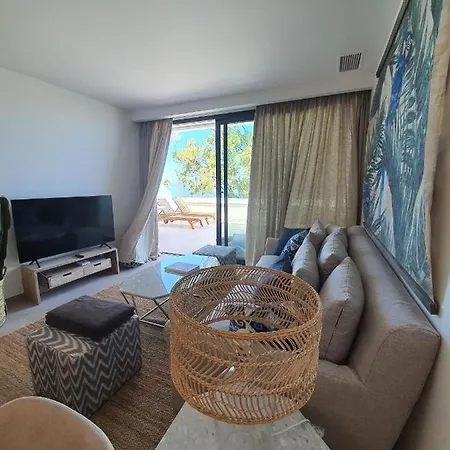 Rentalmare Apartamento *