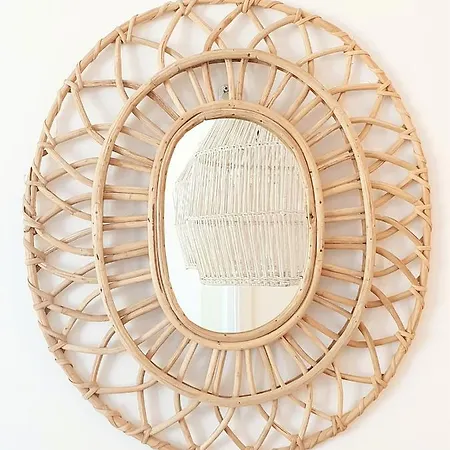 Rentalmare Apartmán