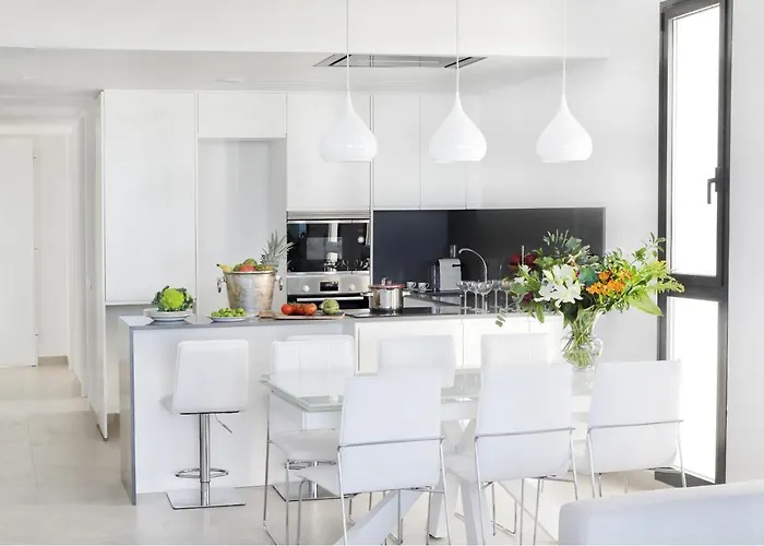 Rentalmare * 德尼亚