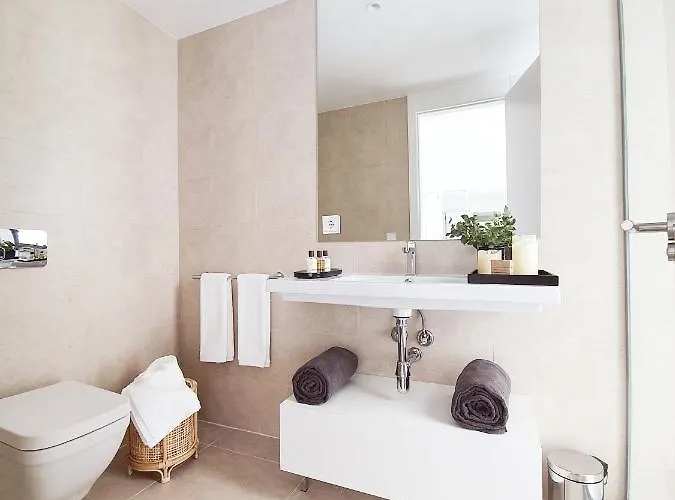 Rentalmare 德尼亚