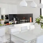 Rentalmare Dénia