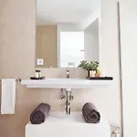 Apartamento Rentalmare *