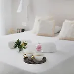 Rentalmare *
