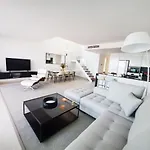 Apartamento Rentalmare *