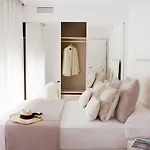 Rentalmare Apartamento *