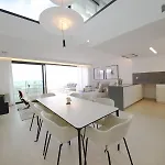 Rentalmare Dénia