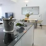 Rentalmare Apartamento *