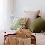 Rentalmare Apartamento *