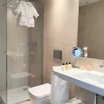 Rentalmare Dénia