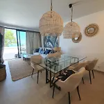 Rentalmare Apartamento