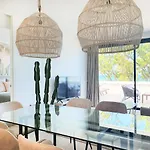 Rentalmare Apartamento Dénia